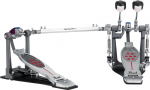 Pearl P-2052B Eliminator: Redline -tuplapedaali (805868)