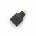 AmberIn Adapter HDMI - micro HDMI