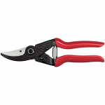 Felco Oksakrid 5