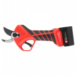 Felco Akuoksakrid 2e