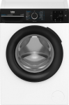BEKO BM3WFSU38213WPBB