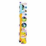 TUBAN Nr suurte mullide jaoks + vedelik 400 ml