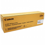 CANON Trumm Trommel C-EXV CEXV 49 (8528B003AA)