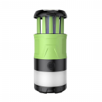 Superfire UV telgimispump T15, 350 lm, USB