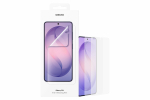 Samsung Galaxy S26 Anti-Reflecting suojakalvo (EF-US942CTEGWW)