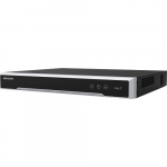 Hikvision NVR DS-7616NI-2 Network video recorder