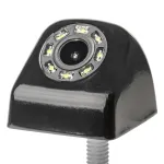 Amio Tagakameratest HD-310 LED 12v 720p -03530