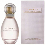Sarah Jessica Parker Lovely EDP 30 ml