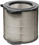 Electrolux EFDBTH4