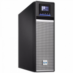 EATON 5PX3000IRT3UG2 katkendatu toiteallikas (UPS) Line-Interactive 3 kVA 3000 W 10 vahelduvvoolupistikut (pistikupesad)