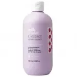 Milk_Shake Milk Shake K-Respect ettevalmistav ampoon 1000ml