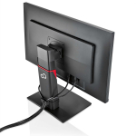 Fujitsu P27-8 TS 27 AND quot; UHD-IPS LED 16:9