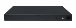 HEWLETT PACKARD ENTERPRISE Lliti NW CW 2150 48G PoE+ 4P 770W S6X54A