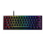Razer Hobupdja Mini Punane Vti