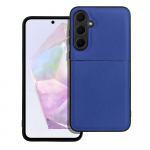 KESTV kate SAMSUNG A35 5G sinine