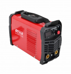 AW INVERTER WELDING MACHINE SPEEDLINE AWT-203 /BLACK LINE