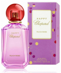 Chopard Happy Felicia Lhnavee EDP 100 ml