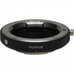 M Mount Adaptor