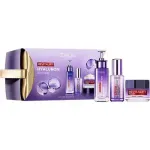 L'Oreal Paris L'Oral Paris LOral Hyaluron Routine Gift Box - Kingituskomplekt
