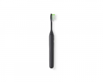 Philips One by Sonicare HY1200/26 Power Toothbrush