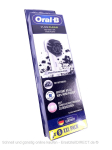 Oral-B Aktiivne 8tk sgi