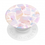 POPSOCKETS PopGrip Original Soft Shores