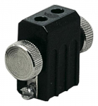 Paulmann 97841 valgustuslisand