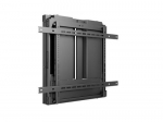 Multibrackets M tasakaalustatud seinakinnitus 15-40kg