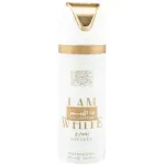 Lattafa Perfumes Ana Abiyedh Poudre Deospray 200ml