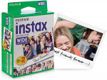 Fujifilm Instax Wide film 210