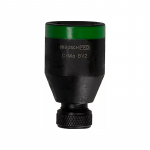 Bosch Accessories BOSCH Pro Impact Bit 1/2" ja 1/4";