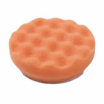 MIRKA Polsteriaknad 85x25mm Oran Waffle