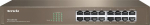 TENDA TEG1016D Switch
