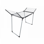 Leifheit Pegasus 180 laundry dryer