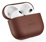 EPICO Eesti: 9911131700006