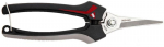 Bellota INOX 3624 aiaigus