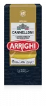 Arrighi Makaroni kannelloni, 250g