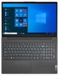 LENOVO V15 G2 ALC 15.6 FHD 5500U 8GB 512SSD EN W11 Must 82KD008YPB