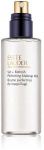 Estee Lauder Este Lauder Este Lauder Set+Refresh Perfecting Makeup Mist ngesu Spri
