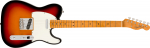 Fender Vintera III Mid '60s Telecaster shkkitar (0149272300)