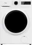 MIDEA MF110W70B-14A10