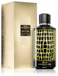 Mancera Wild Python Perfume EDP 120 ml