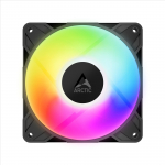 Arctic CASE FAN 120MM P12 PRO A-RGB/ACFAN00309A