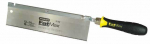 Stanley Pia grzbietnica do wyrwnywania FatMax (15-252)