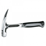 Gedore 1576143 haamer