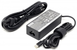Lenovo 65W AC adapter for Lenovo notebooks