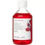 Simply Zen Stimuleeriv ampoon Juuste vljalangemise vastu 250 ml