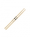 Pro-Mark TX2BW Hickory Woodi rumpukapulat (TX2BW)