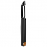 Fiskars Functional Form Peeler (1014419)