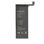 Extra Digital Replacement Battery Xiaomi Redmi Note 10